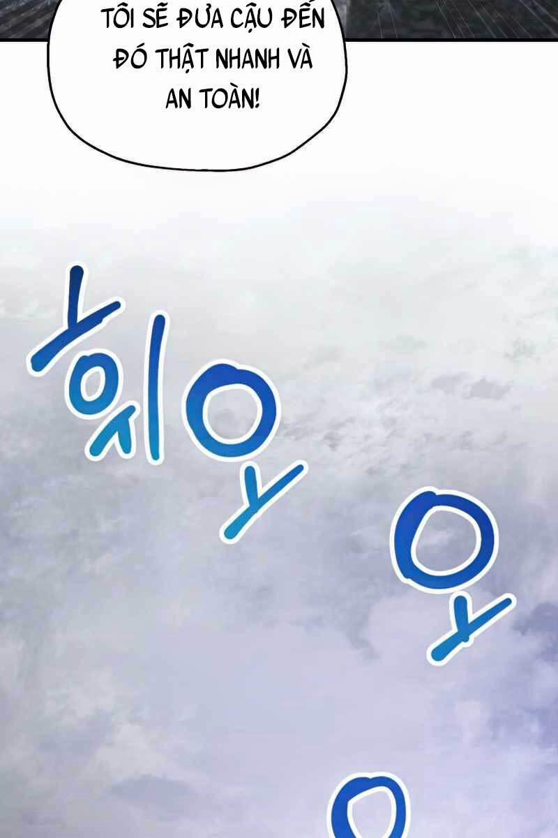 Người Chơi Không Thể Thăng Cấp 87 trang 83