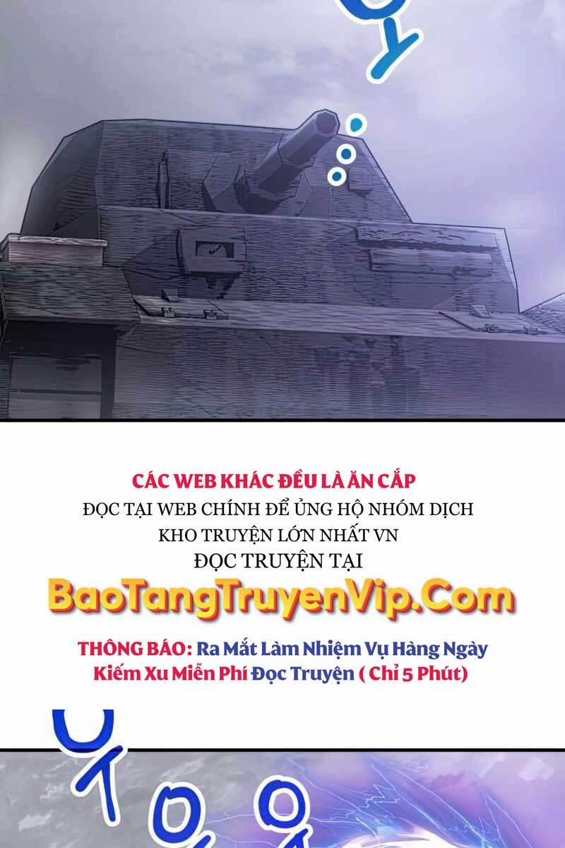 Người Chơi Không Thể Thăng Cấp 87 trang 84