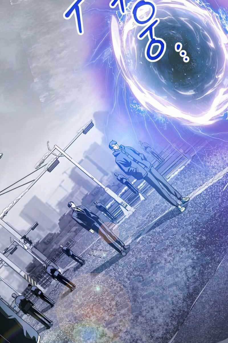 Người Chơi Không Thể Thăng Cấp 87 trang 85