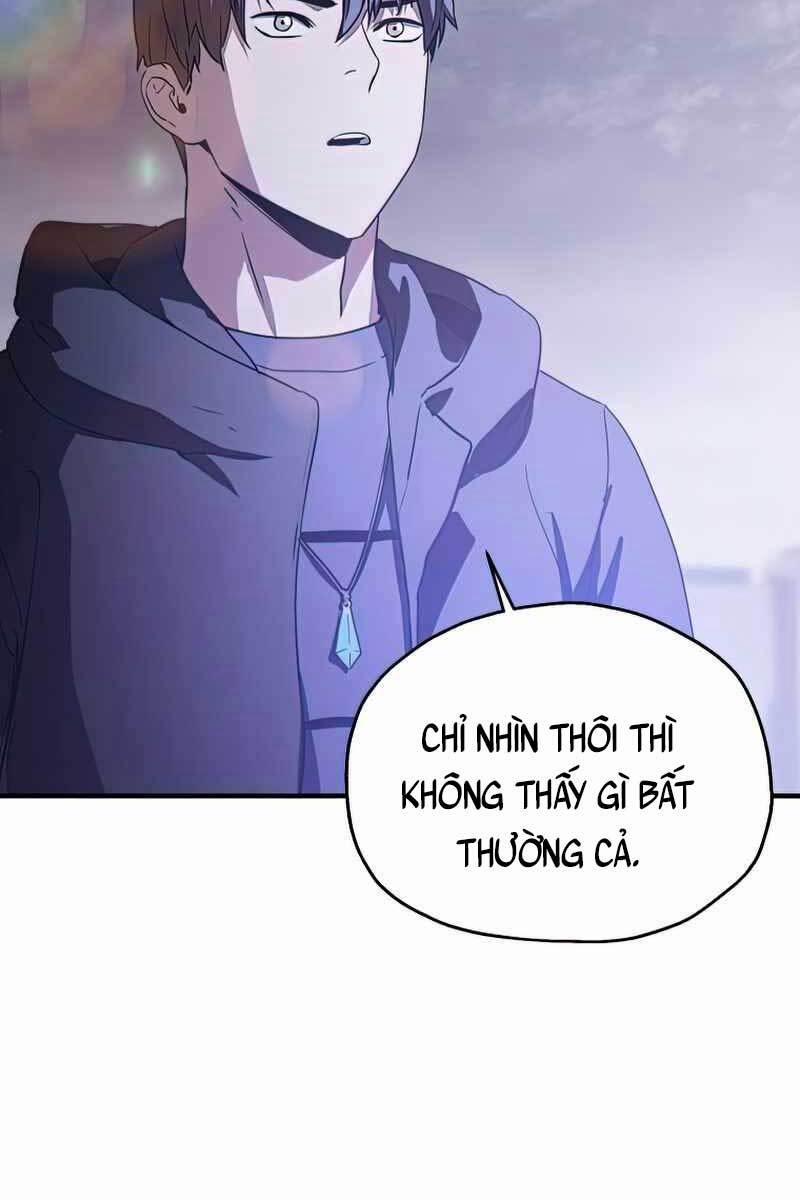 Người Chơi Không Thể Thăng Cấp 87 trang 87