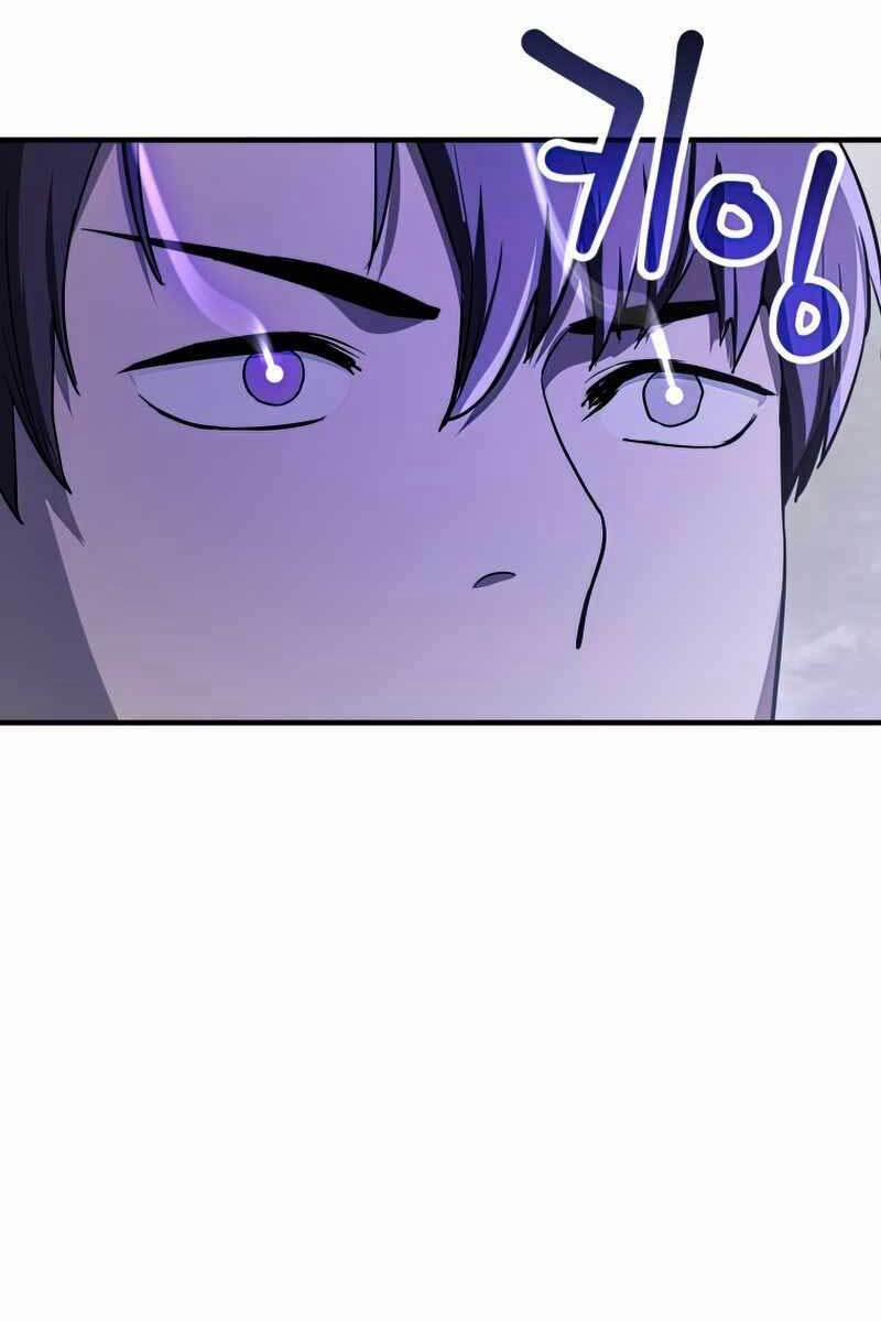 Người Chơi Không Thể Thăng Cấp 87 trang 88