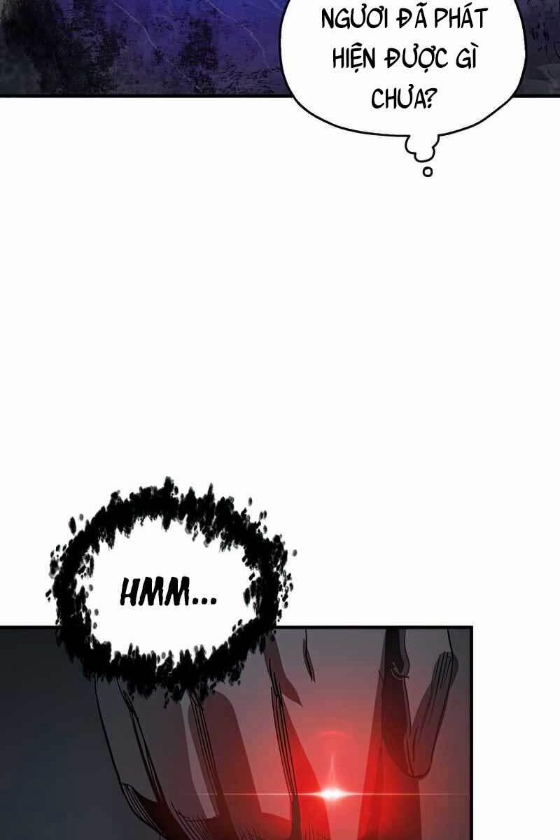 Người Chơi Không Thể Thăng Cấp 87 trang 90