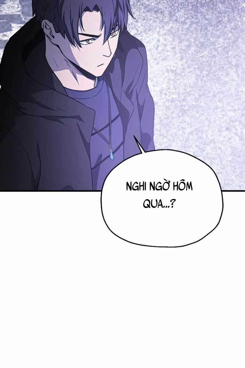 Người Chơi Không Thể Thăng Cấp 87 trang 92