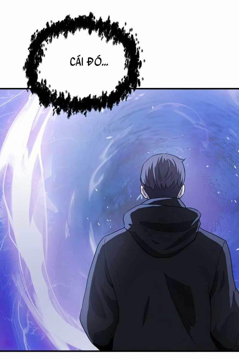 Người Chơi Không Thể Thăng Cấp 87 trang 93