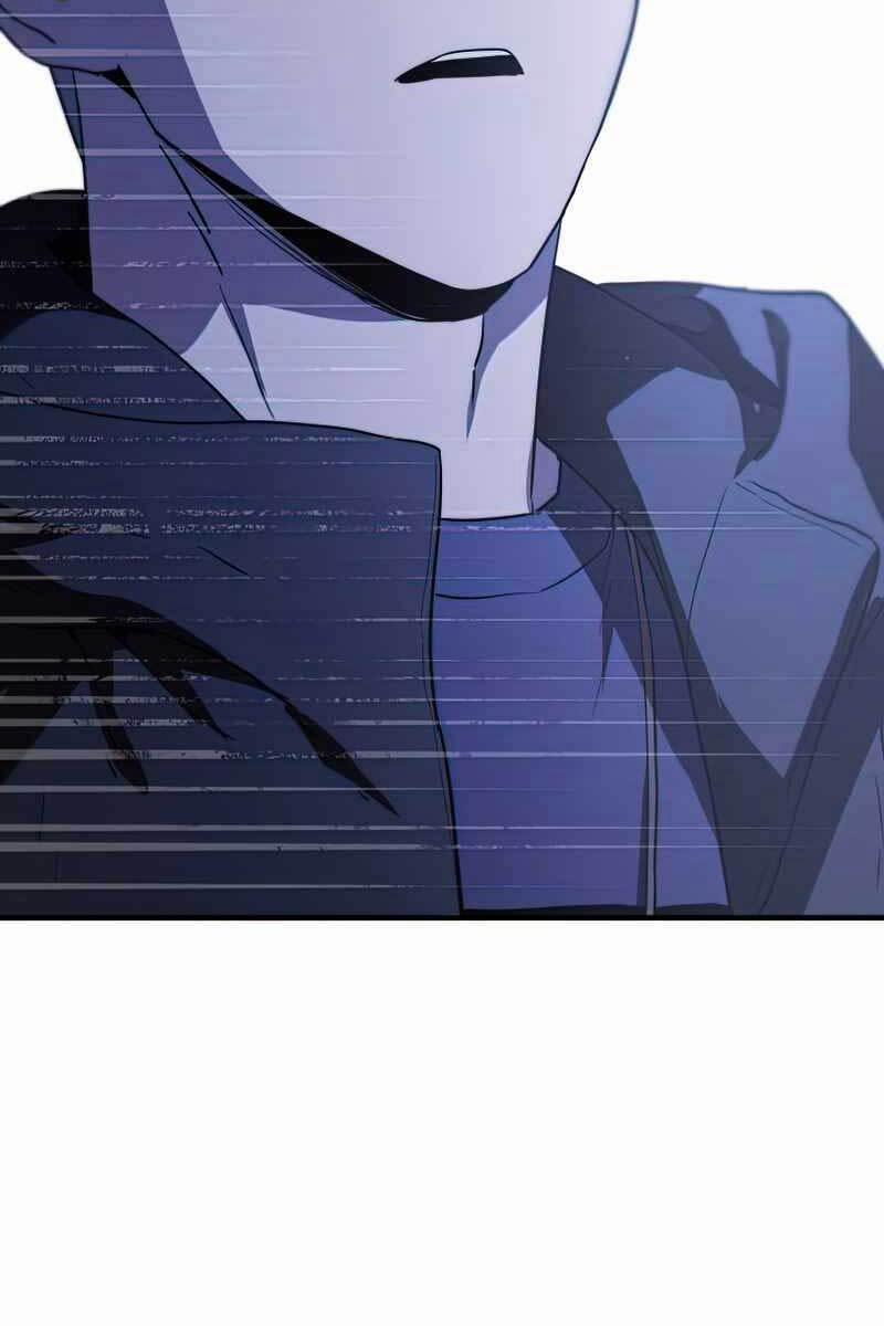 Người Chơi Không Thể Thăng Cấp 87 trang 95