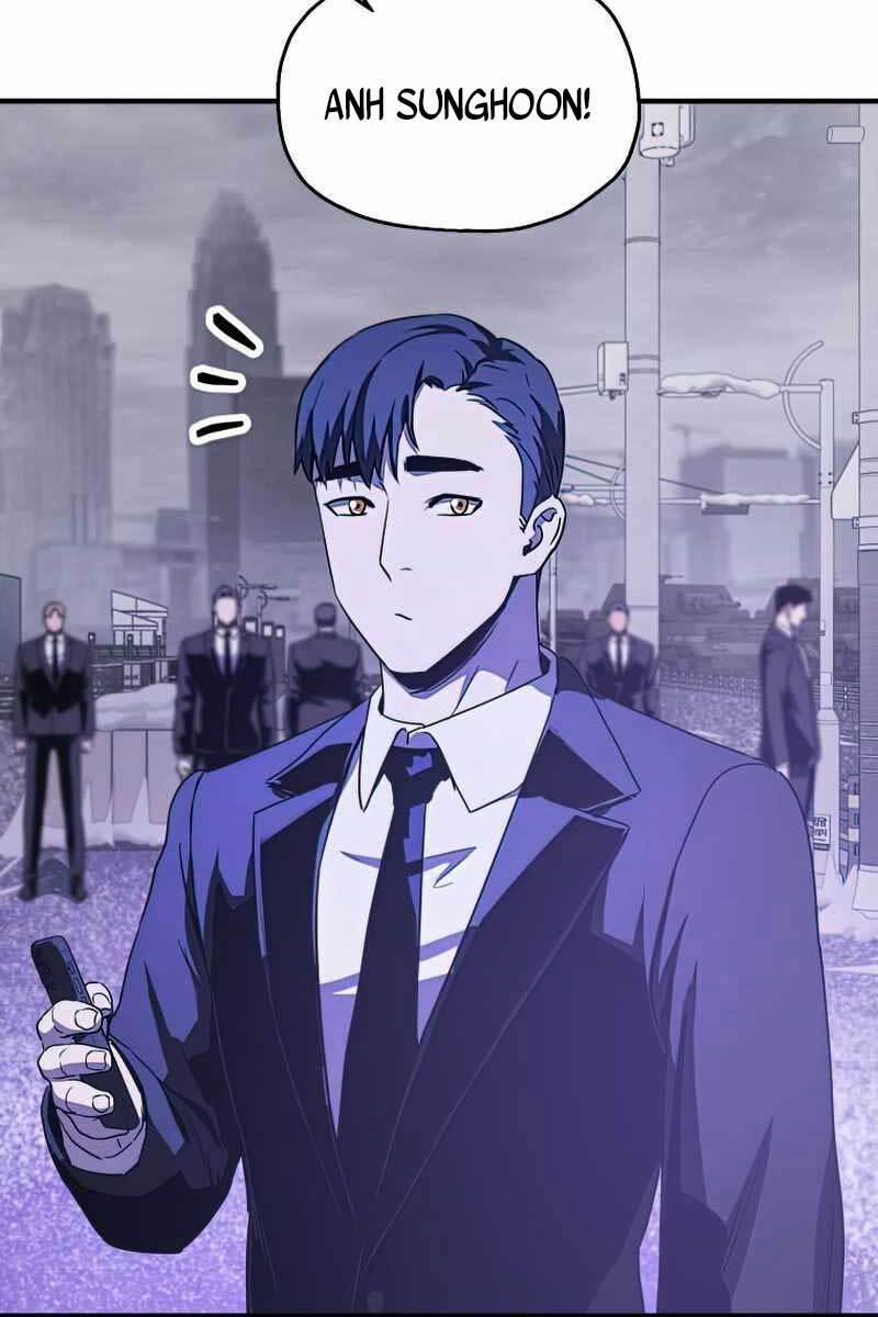 Người Chơi Không Thể Thăng Cấp 87 trang 97