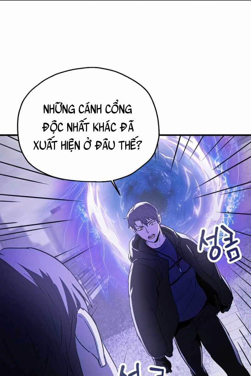 Người Chơi Không Thể Thăng Cấp 87 trang 98