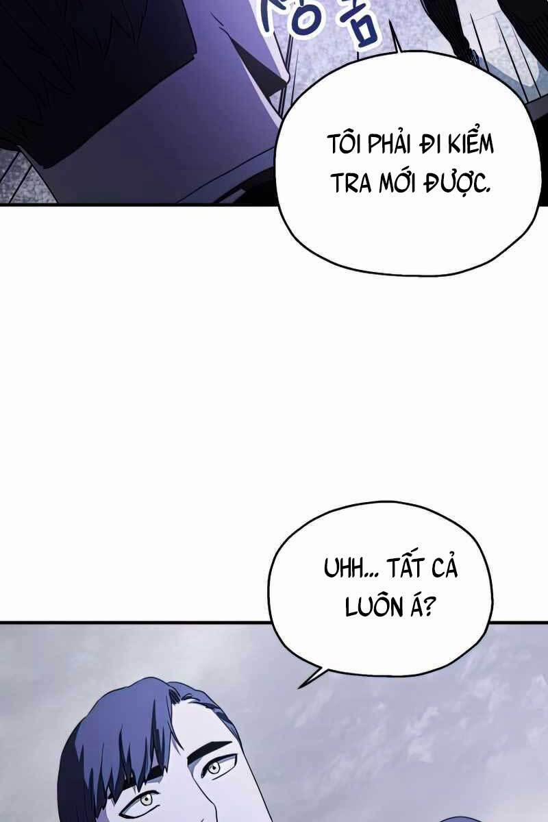 Người Chơi Không Thể Thăng Cấp 87 trang 99