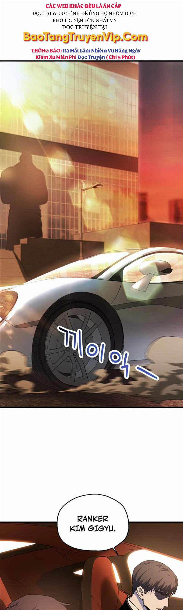 Người Chơi Không Thể Thăng Cấp 88 trang 0