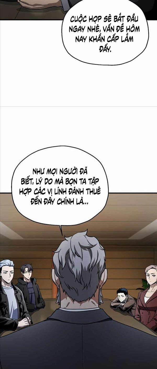 Người Chơi Không Thể Thăng Cấp 88 trang 22