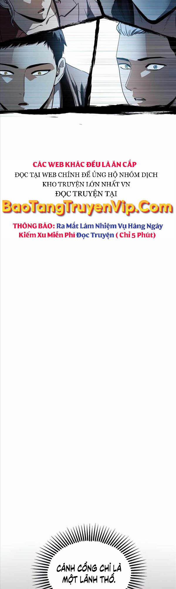 Người Chơi Không Thể Thăng Cấp 88 trang 48