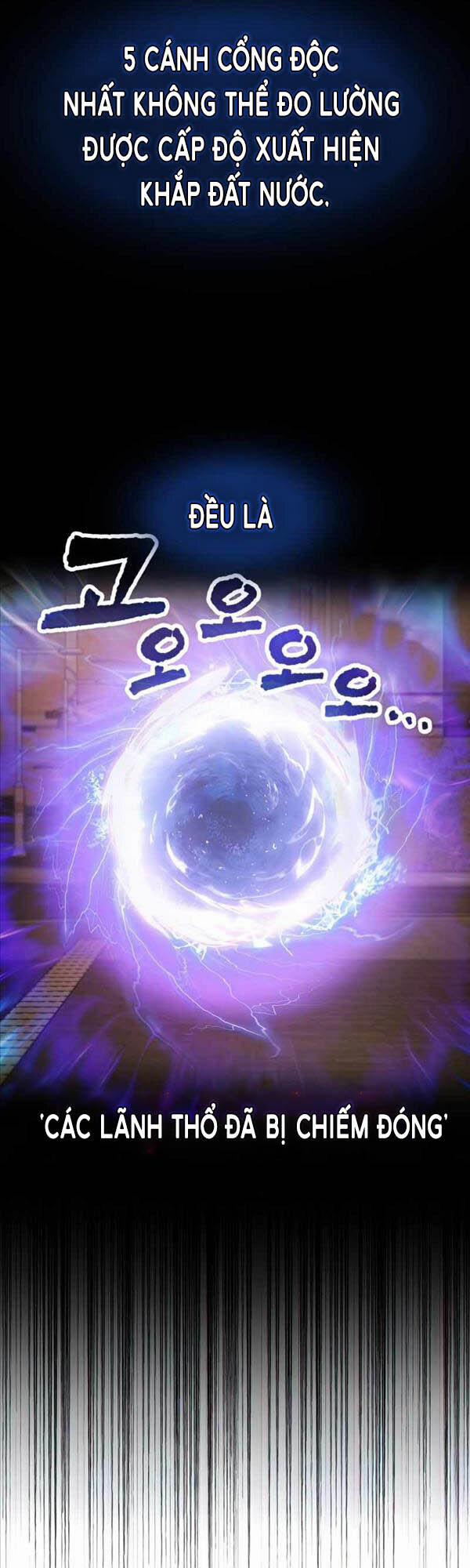 Người Chơi Không Thể Thăng Cấp 88 trang 51