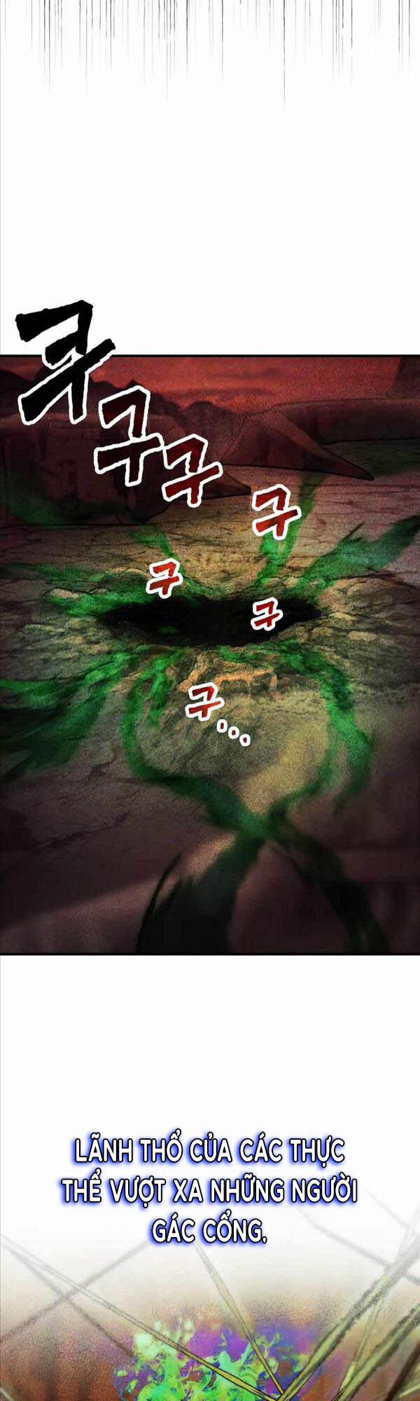 Người Chơi Không Thể Thăng Cấp 88 trang 52