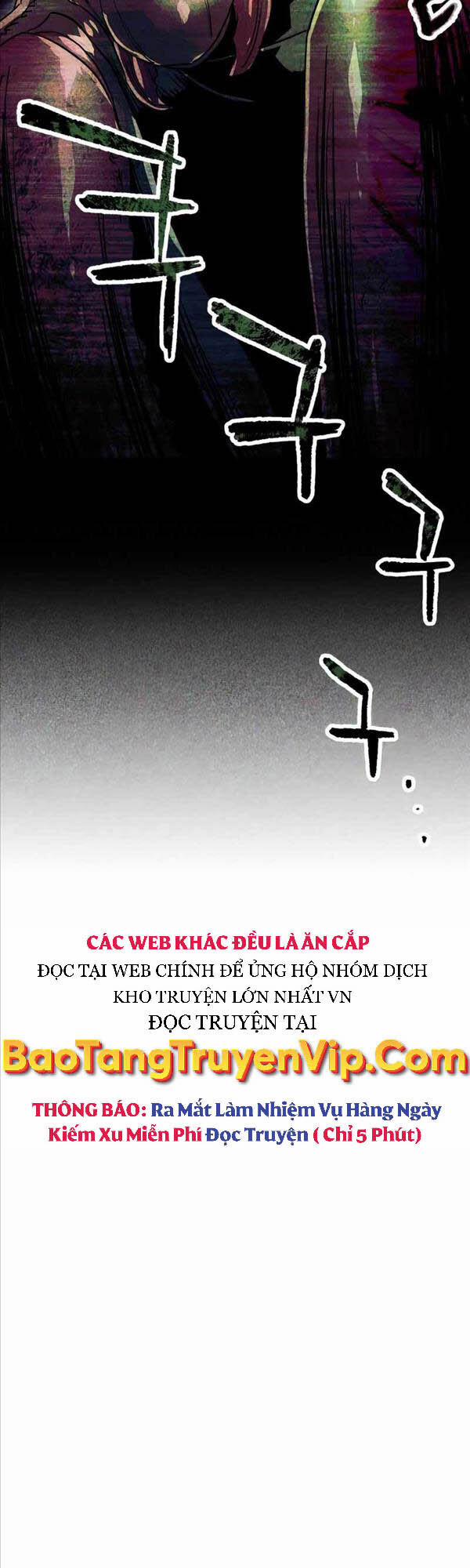 Người Chơi Không Thể Thăng Cấp 88 trang 54