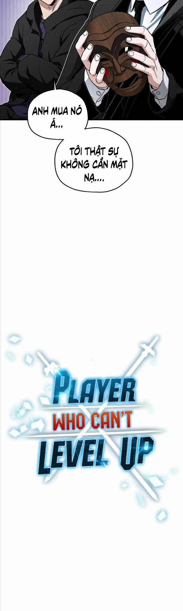 Người Chơi Không Thể Thăng Cấp 88 trang 7