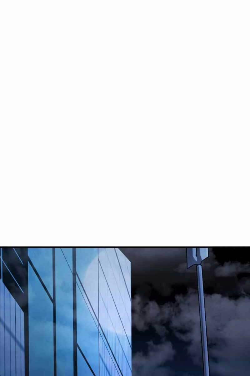 Người Chơi Không Thể Thăng Cấp 89 trang 0