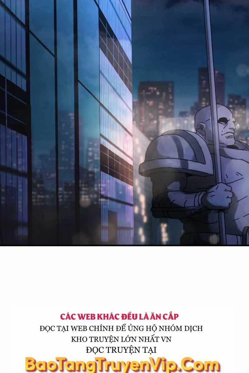 Người Chơi Không Thể Thăng Cấp 89 trang 1