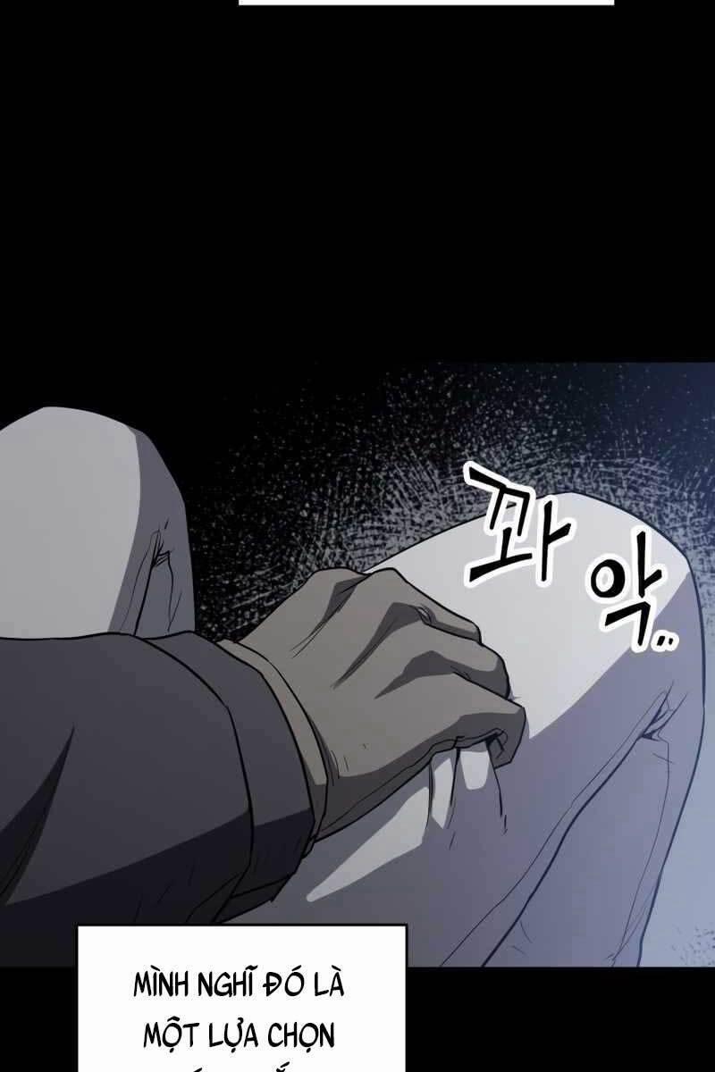 Người Chơi Không Thể Thăng Cấp 89 trang 100