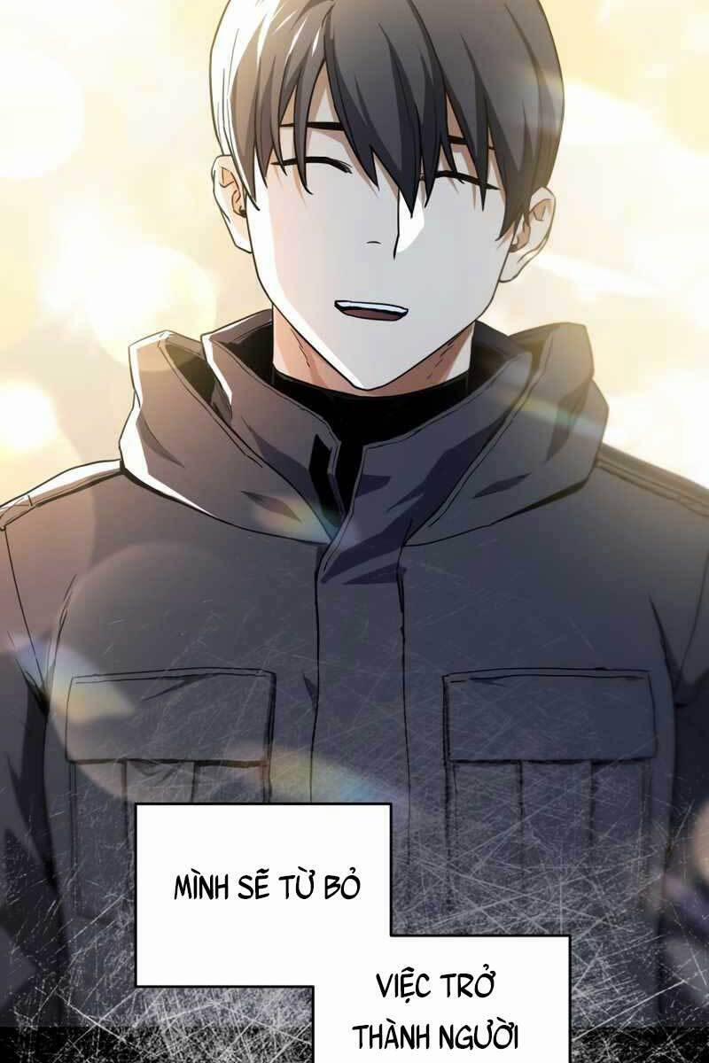 Người Chơi Không Thể Thăng Cấp 89 trang 103