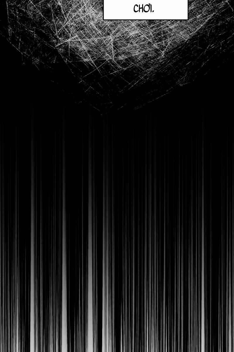 Người Chơi Không Thể Thăng Cấp 89 trang 104