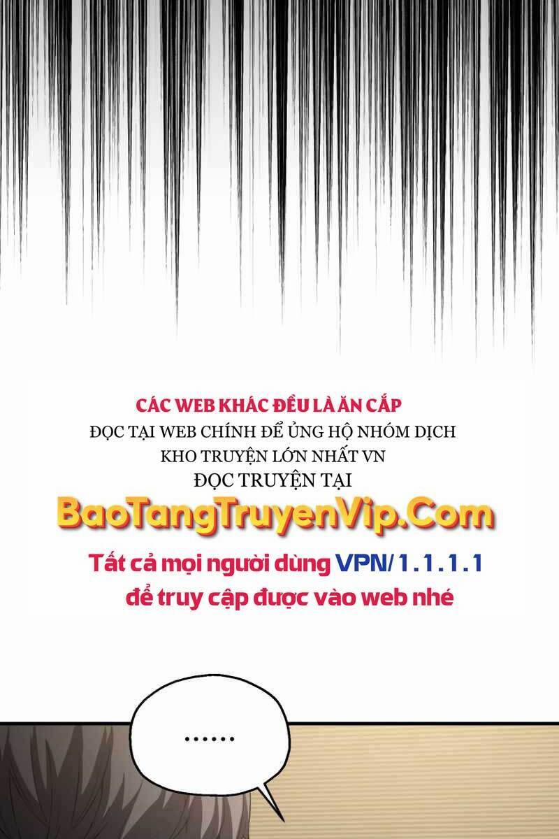 Người Chơi Không Thể Thăng Cấp 89 trang 105