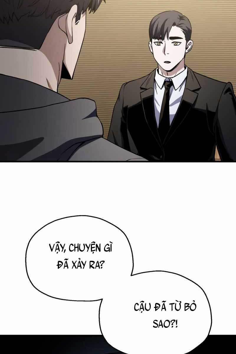 Người Chơi Không Thể Thăng Cấp 89 trang 106