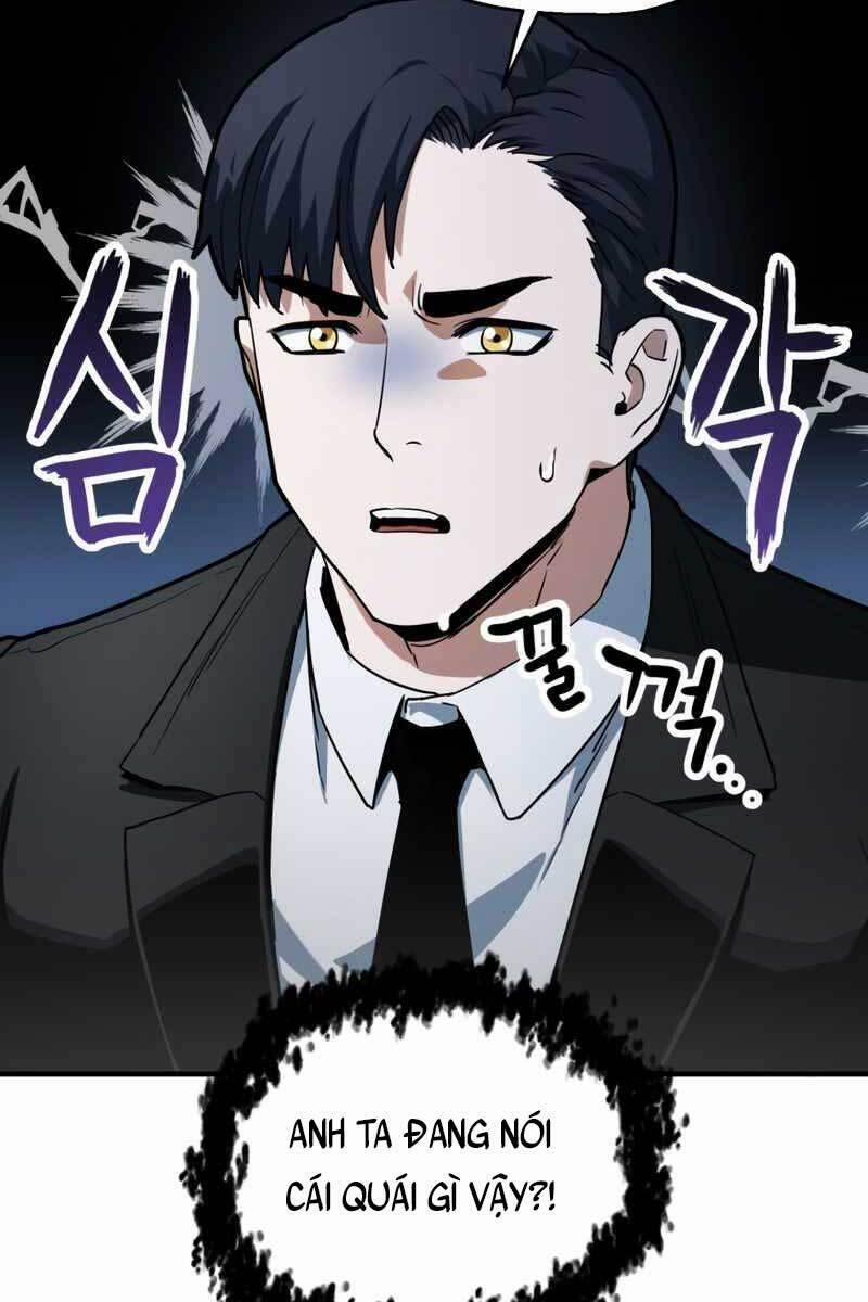 Người Chơi Không Thể Thăng Cấp 89 trang 107