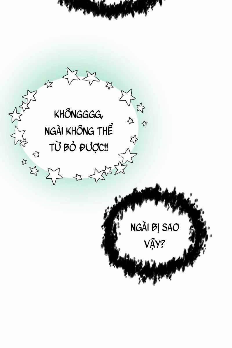 Người Chơi Không Thể Thăng Cấp 89 trang 108