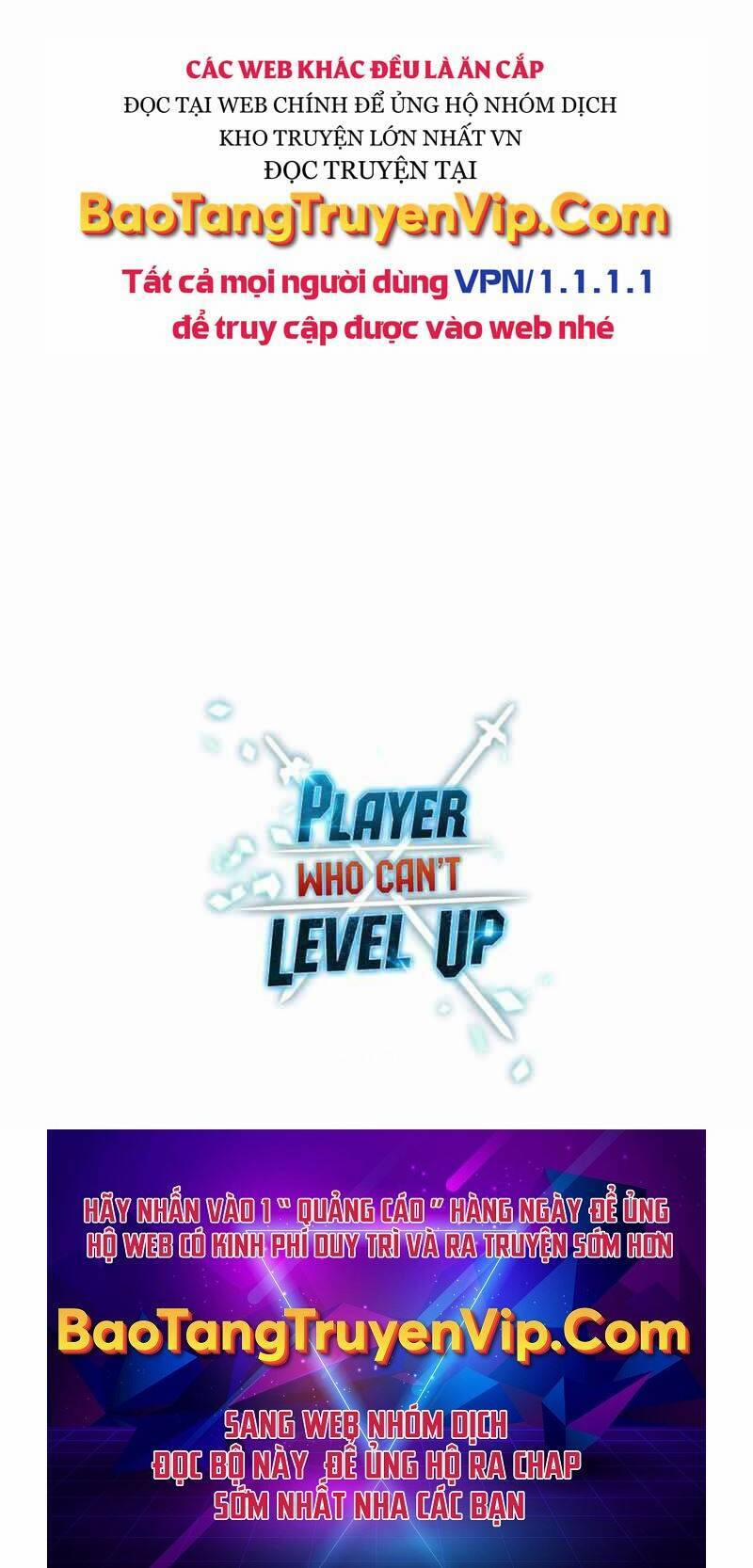 Người Chơi Không Thể Thăng Cấp 89 trang 109