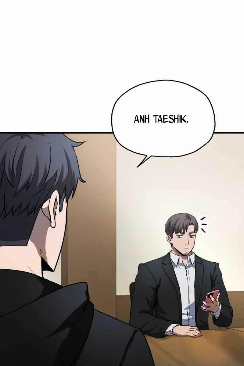 Người Chơi Không Thể Thăng Cấp 89 trang 14