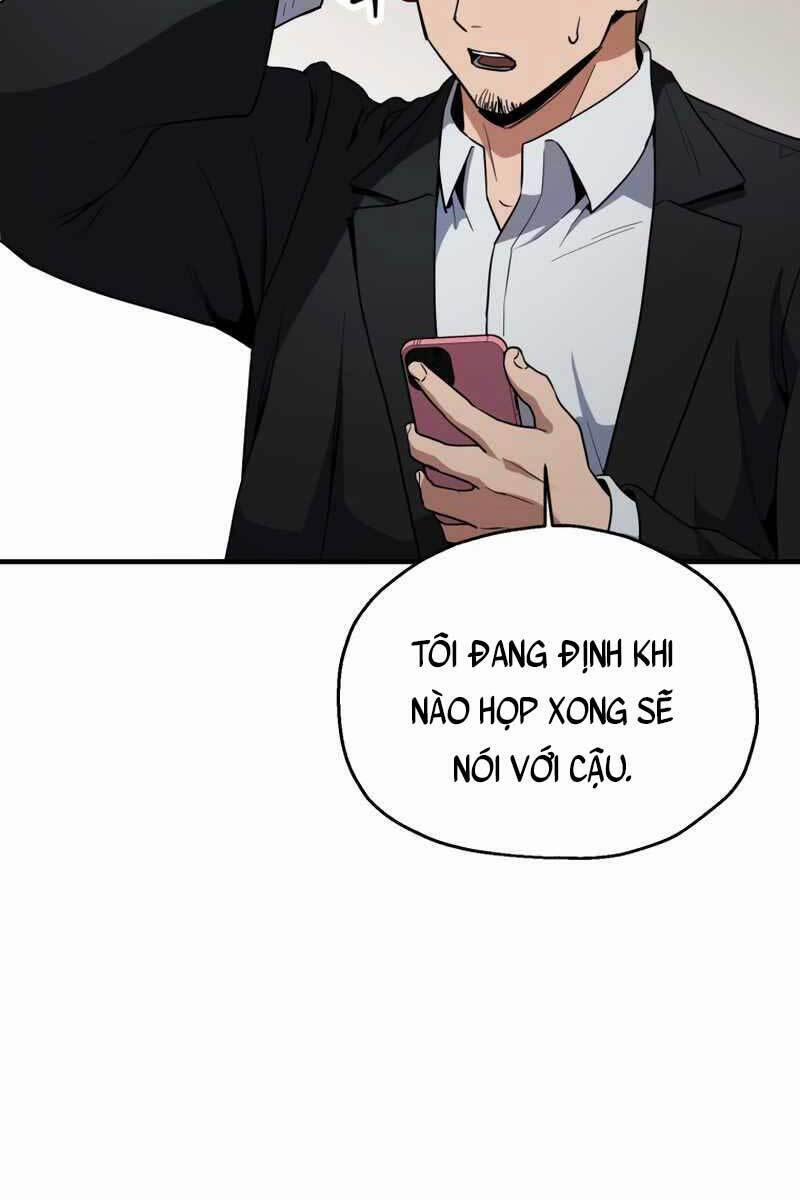 Người Chơi Không Thể Thăng Cấp 89 trang 17