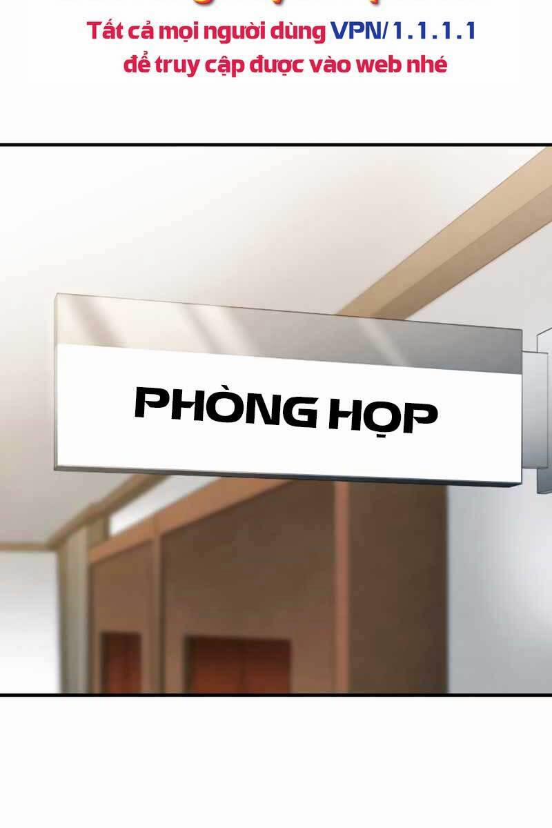 Người Chơi Không Thể Thăng Cấp 89 trang 2