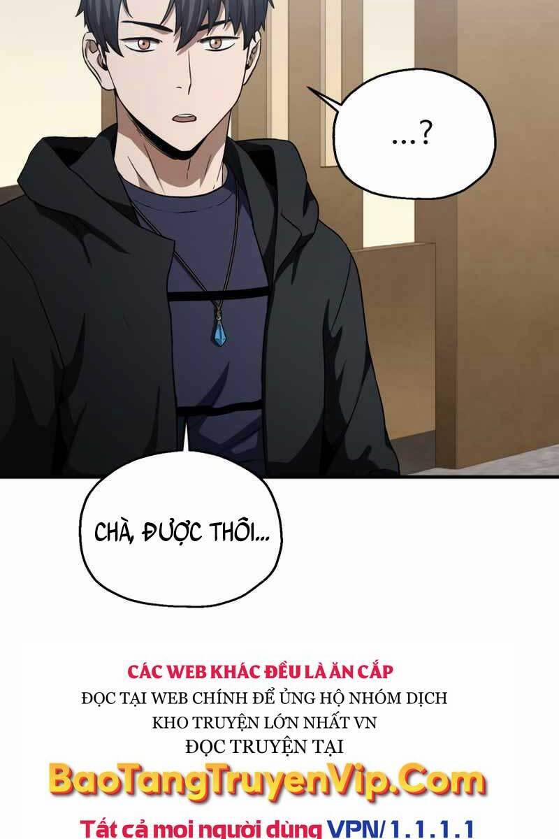 Người Chơi Không Thể Thăng Cấp 89 trang 20