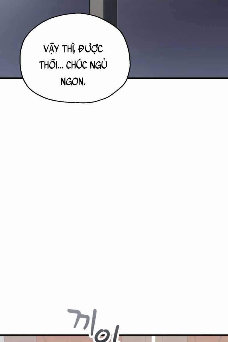 Người Chơi Không Thể Thăng Cấp 89 trang 22