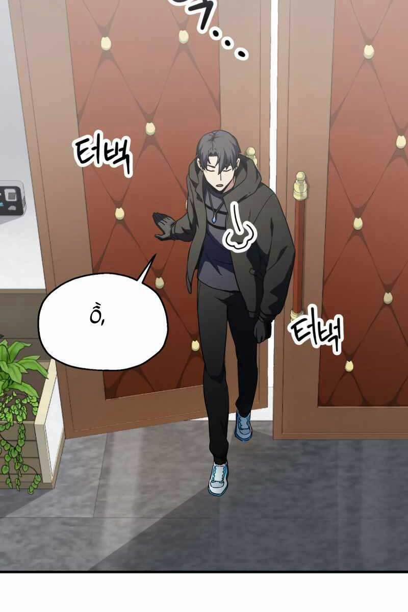 Người Chơi Không Thể Thăng Cấp 89 trang 23