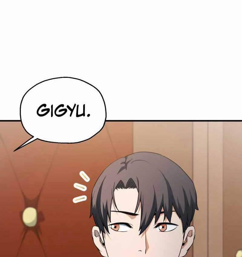 Người Chơi Không Thể Thăng Cấp 89 trang 24