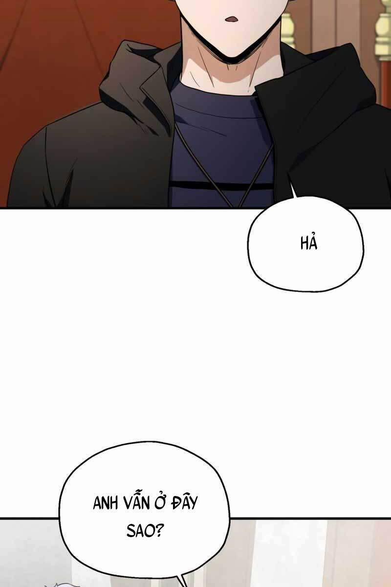 Người Chơi Không Thể Thăng Cấp 89 trang 25