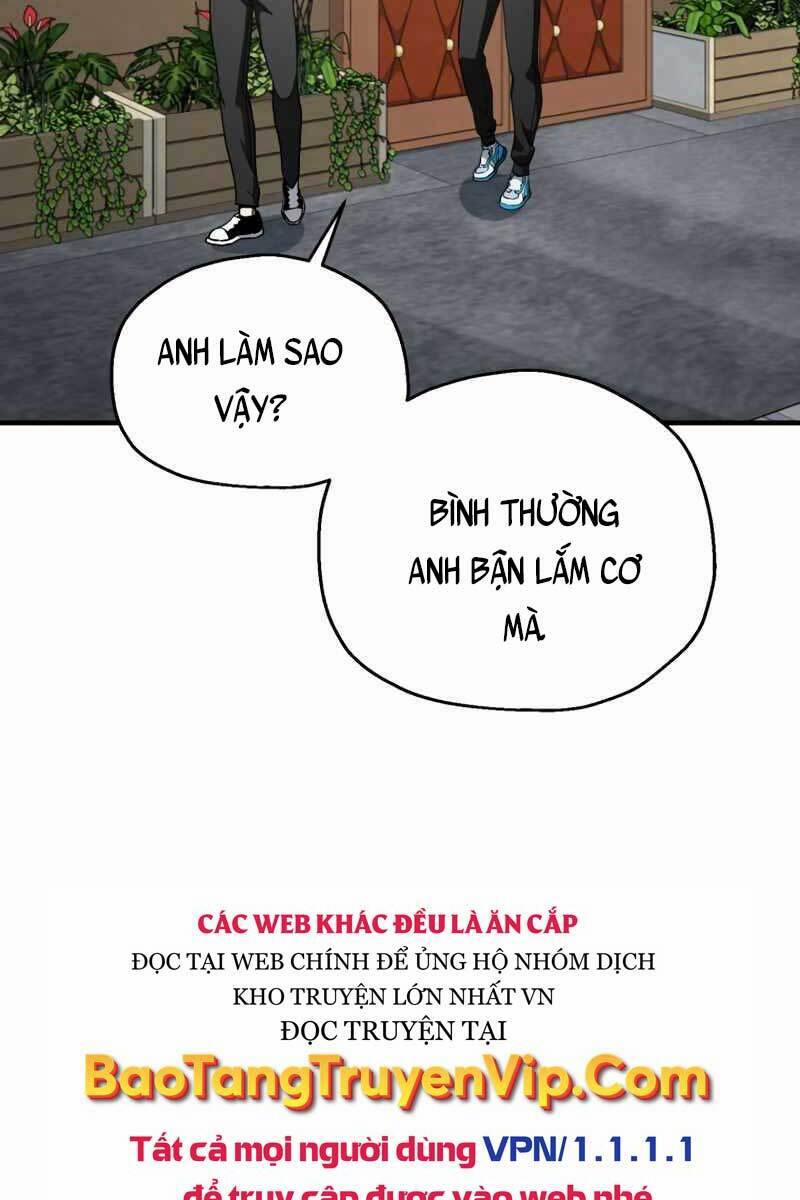 Người Chơi Không Thể Thăng Cấp 89 trang 28