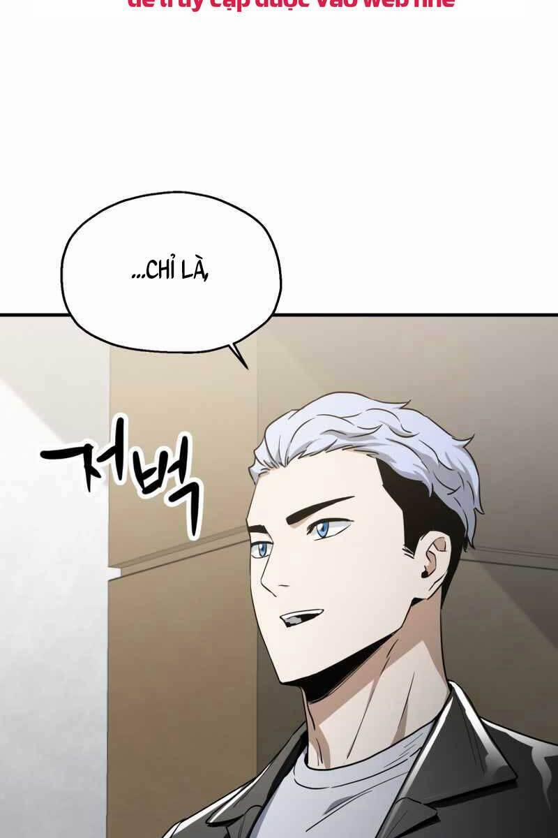 Người Chơi Không Thể Thăng Cấp 89 trang 29