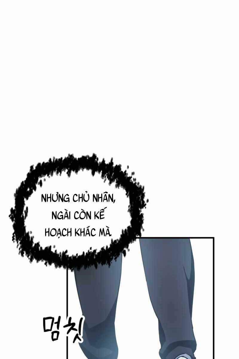 Người Chơi Không Thể Thăng Cấp 89 trang 32