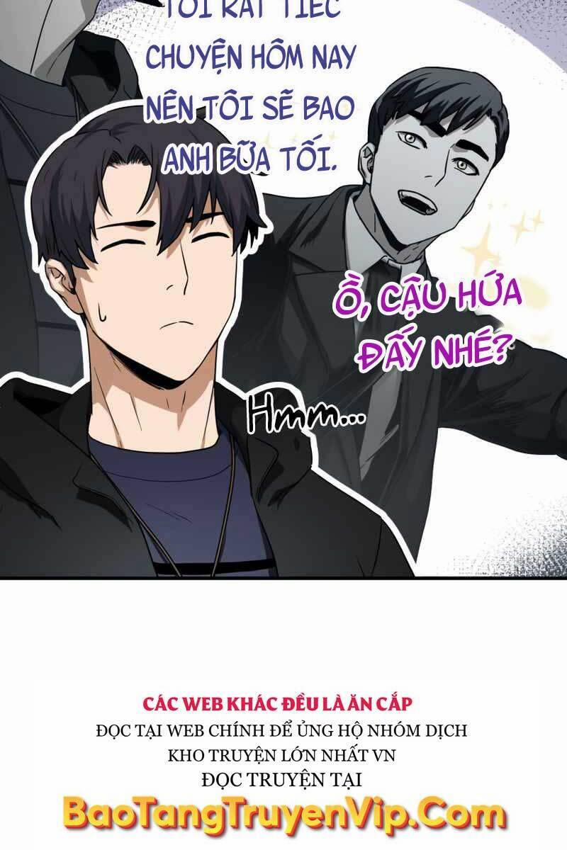 Người Chơi Không Thể Thăng Cấp 89 trang 34