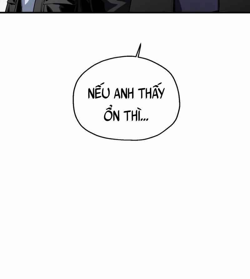 Người Chơi Không Thể Thăng Cấp 89 trang 36