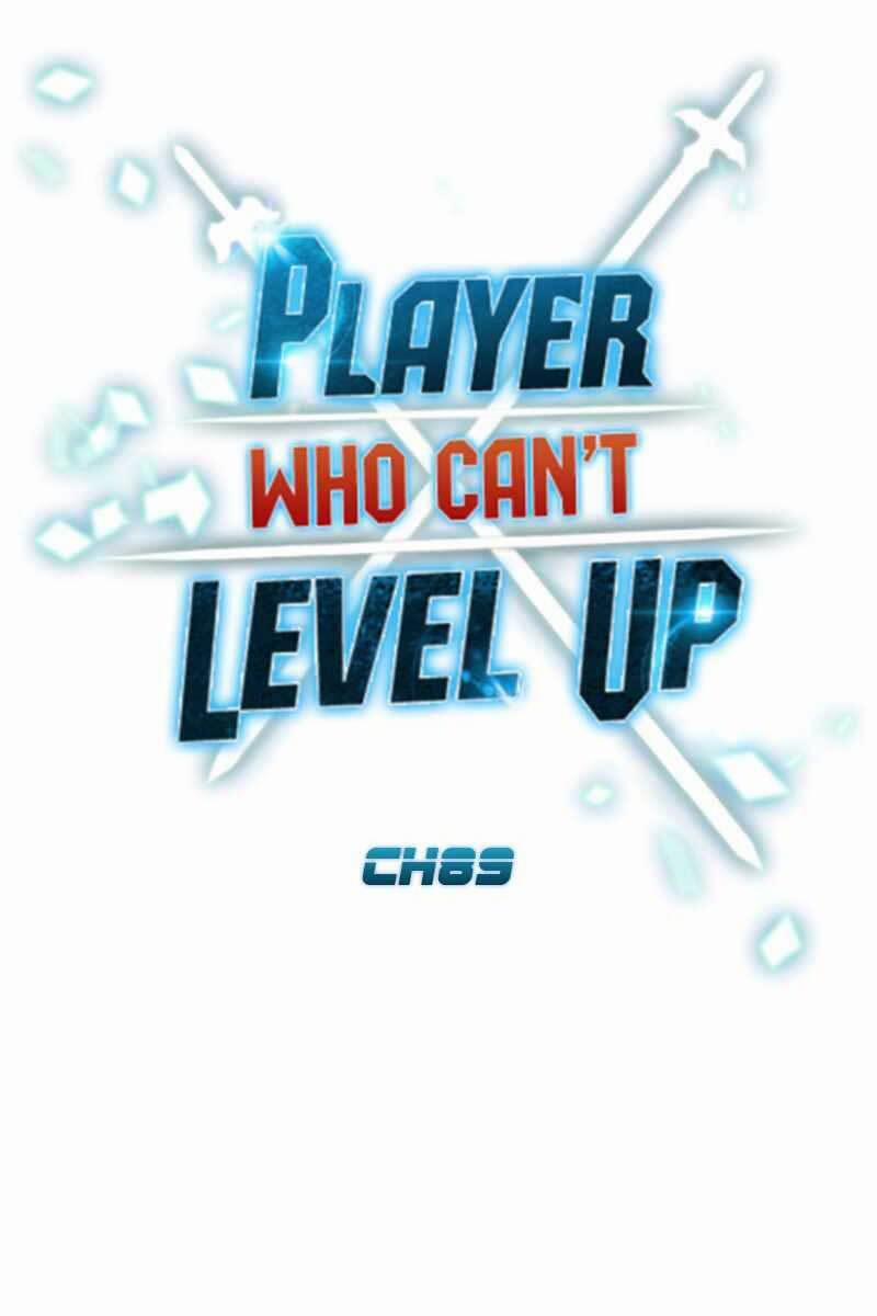 Người Chơi Không Thể Thăng Cấp 89 trang 37