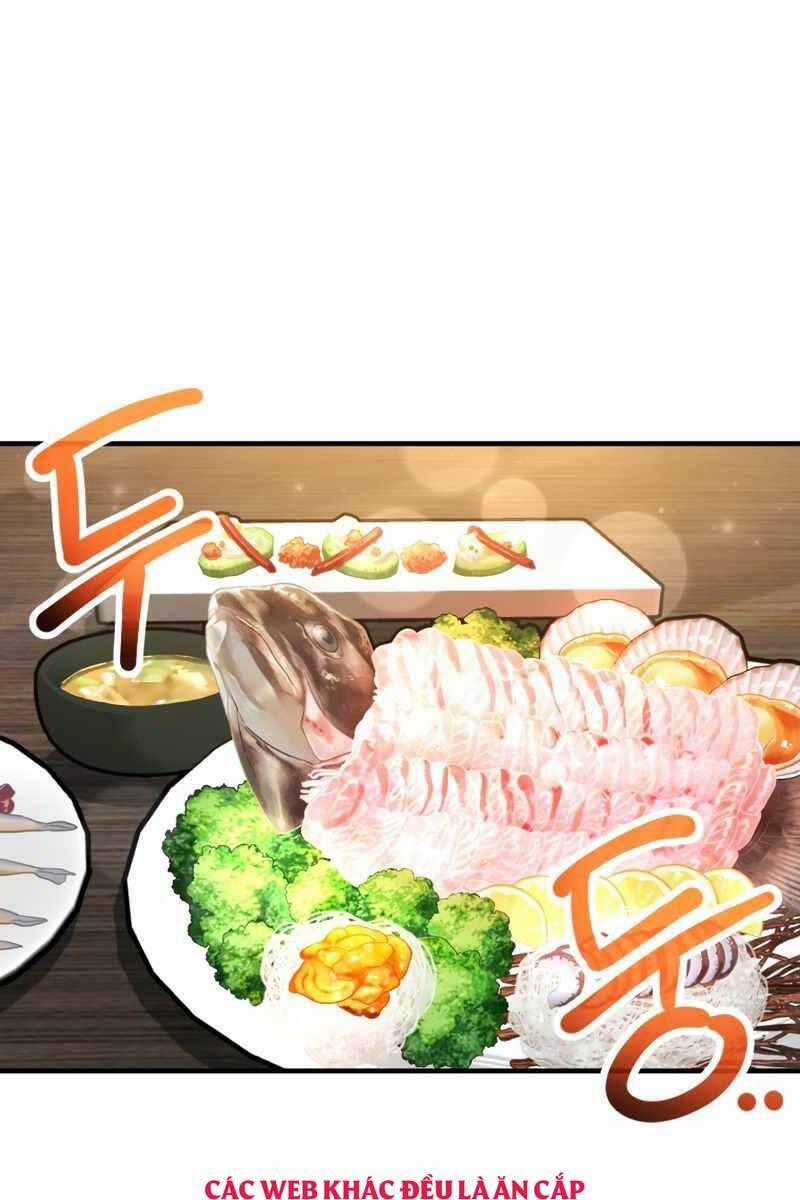 Người Chơi Không Thể Thăng Cấp 89 trang 38