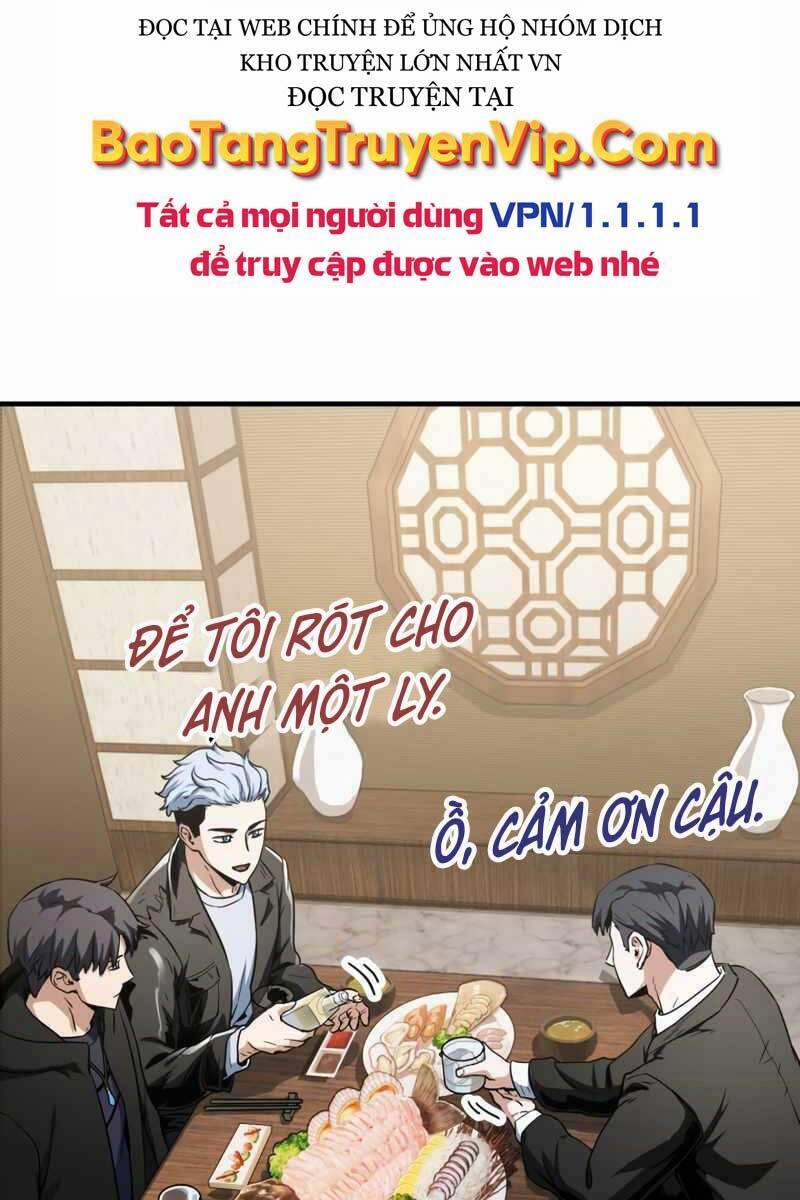 Người Chơi Không Thể Thăng Cấp 89 trang 39