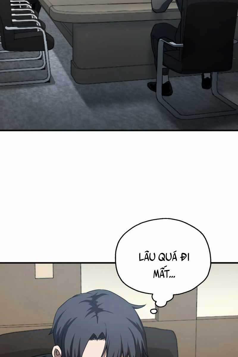 Người Chơi Không Thể Thăng Cấp 89 trang 4