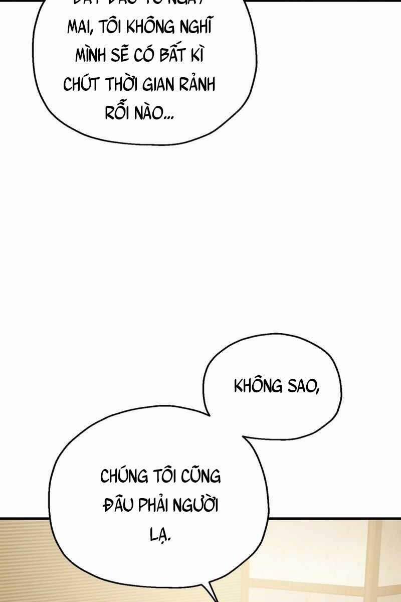 Người Chơi Không Thể Thăng Cấp 89 trang 43