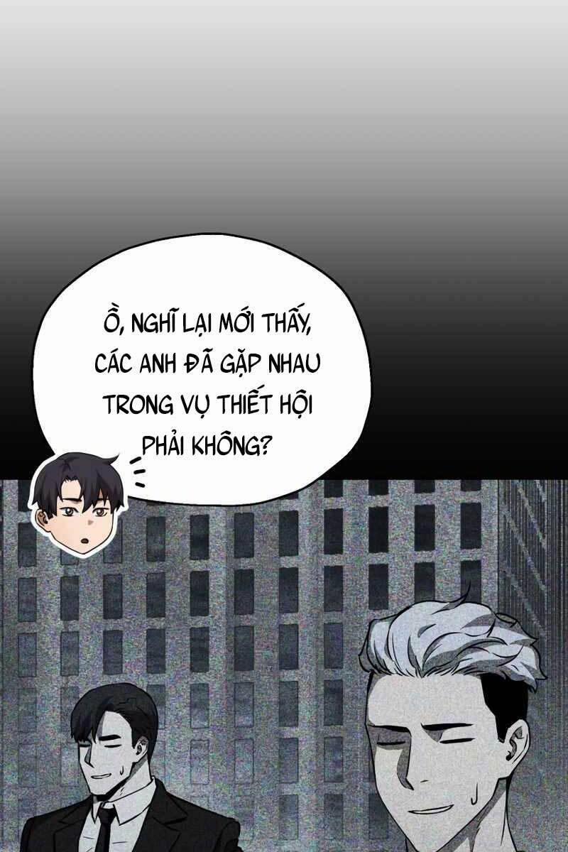 Người Chơi Không Thể Thăng Cấp 89 trang 45