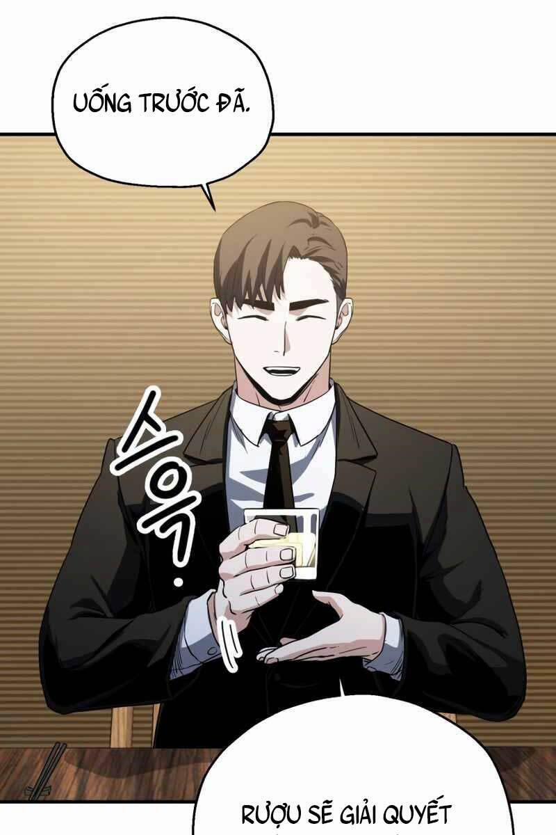 Người Chơi Không Thể Thăng Cấp 89 trang 47