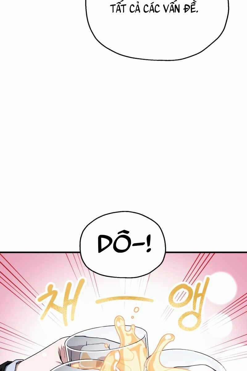 Người Chơi Không Thể Thăng Cấp 89 trang 48